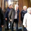 Maurerzunft_Gottesdienst_2017_ (3)